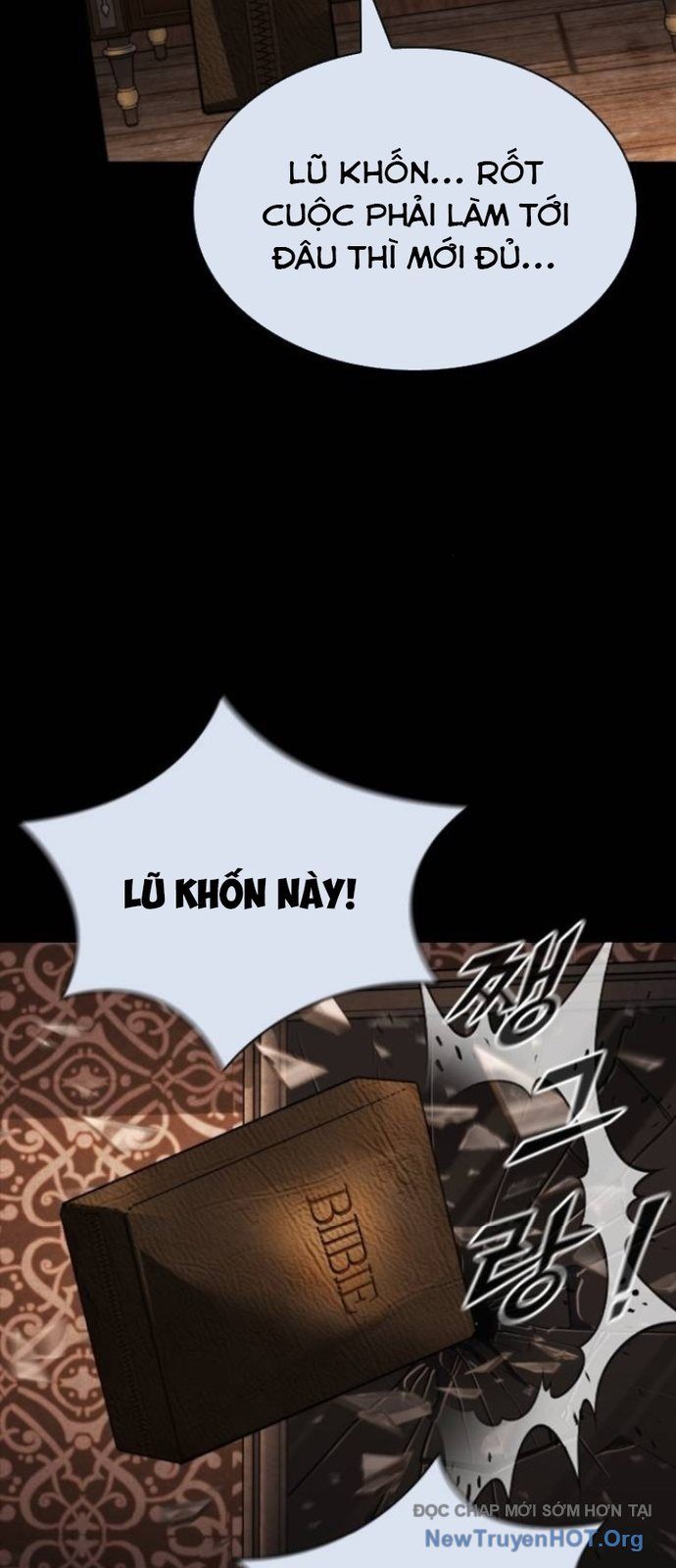 Ventablack - Chương 45