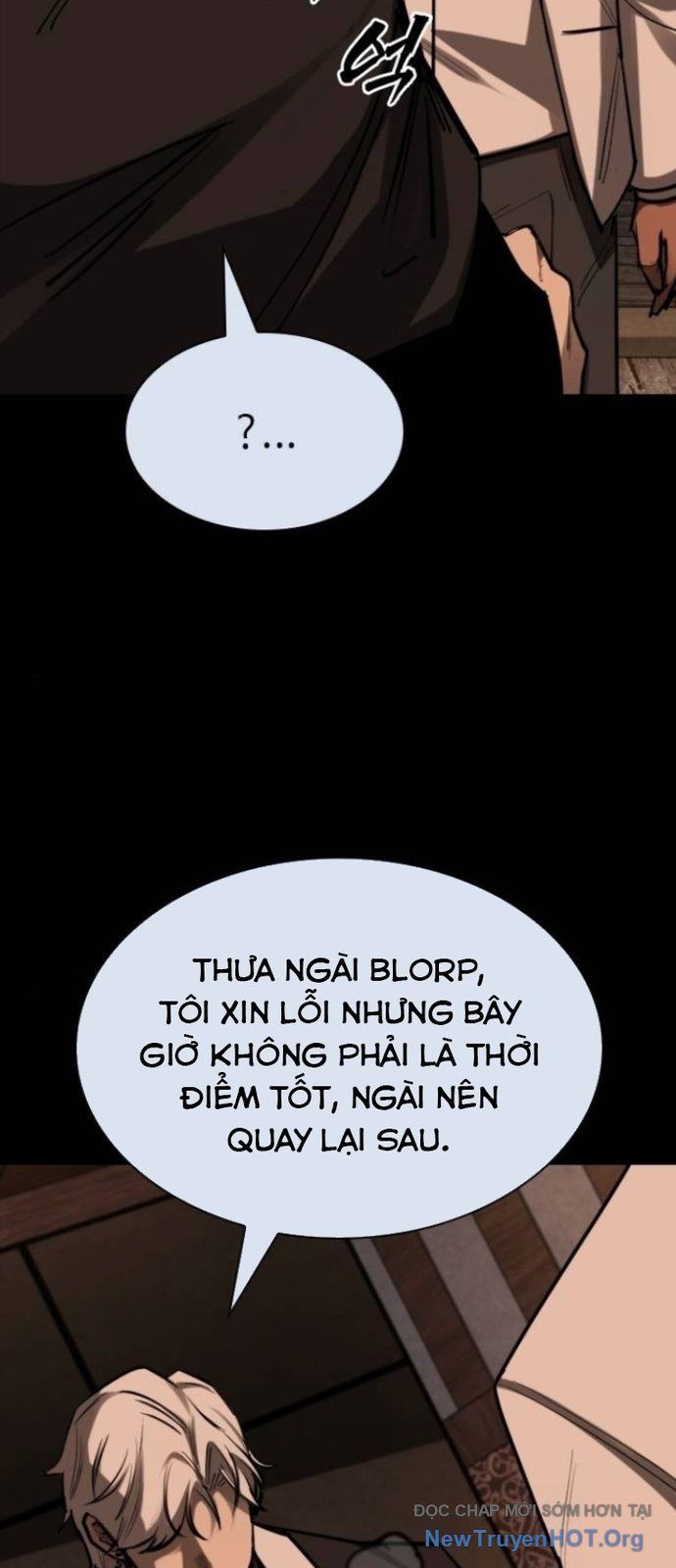 Ventablack - Chương 45