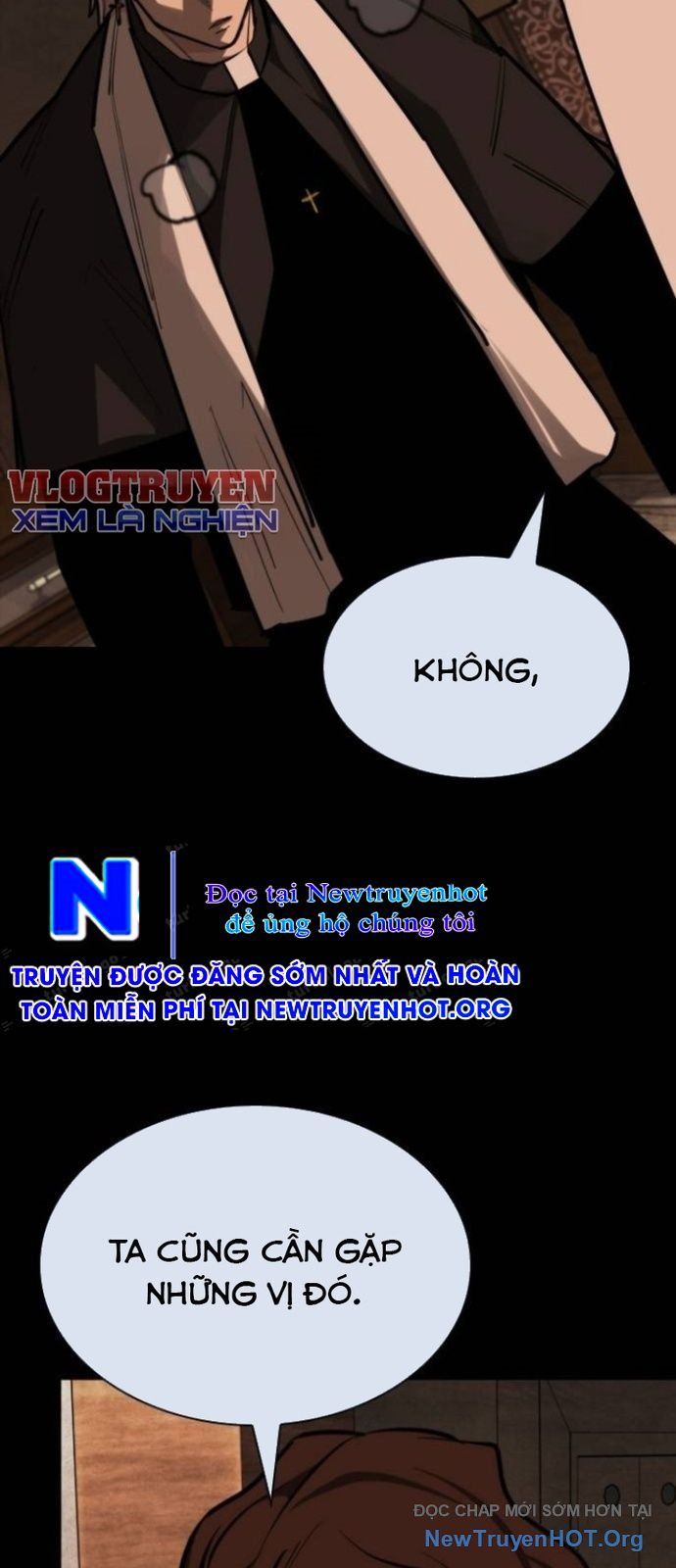 Ventablack - Chương 45
