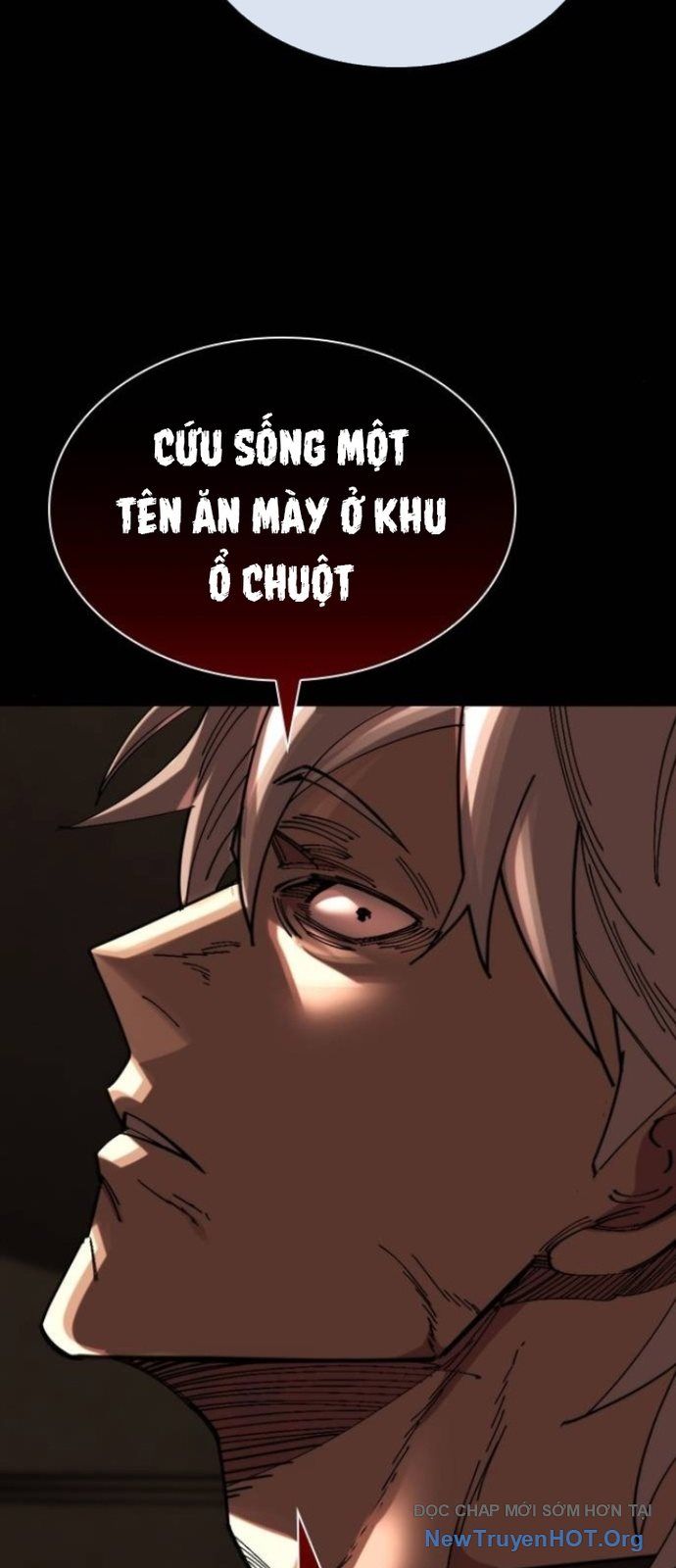 Ventablack - Chương 45