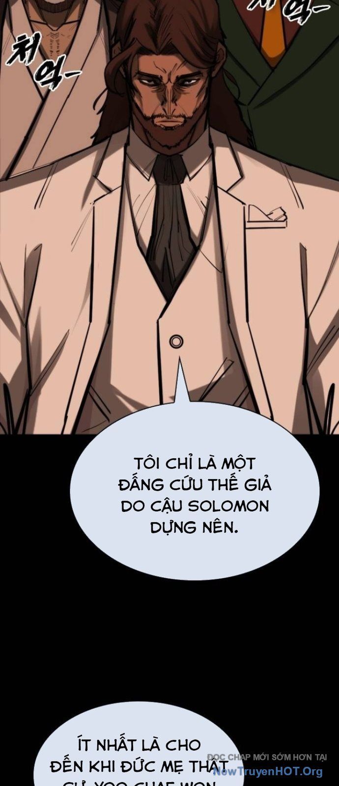 Ventablack - Chương 45