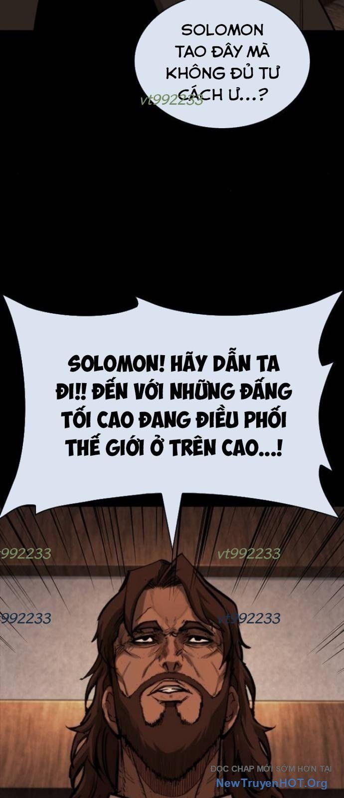 Ventablack - Chương 45
