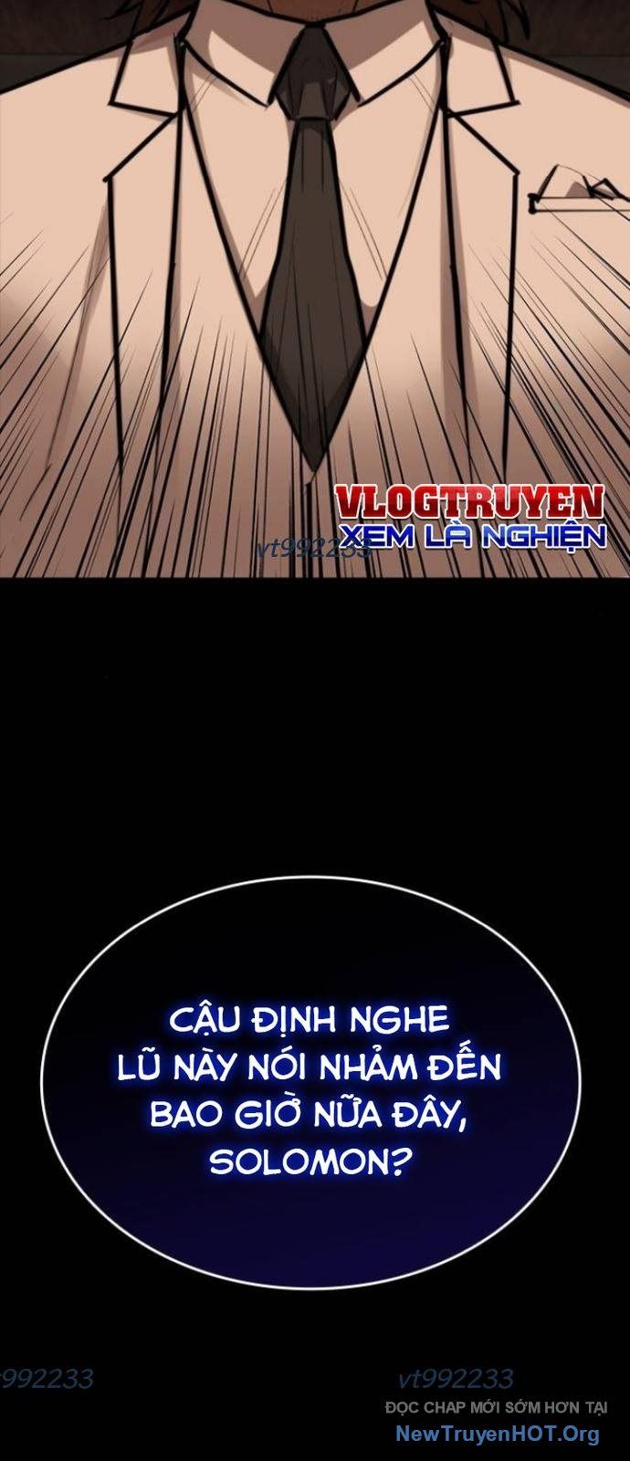 Ventablack - Chương 45