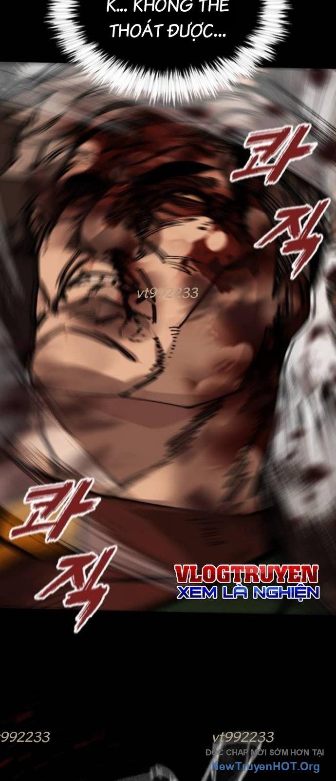 Ventablack - Chương 45