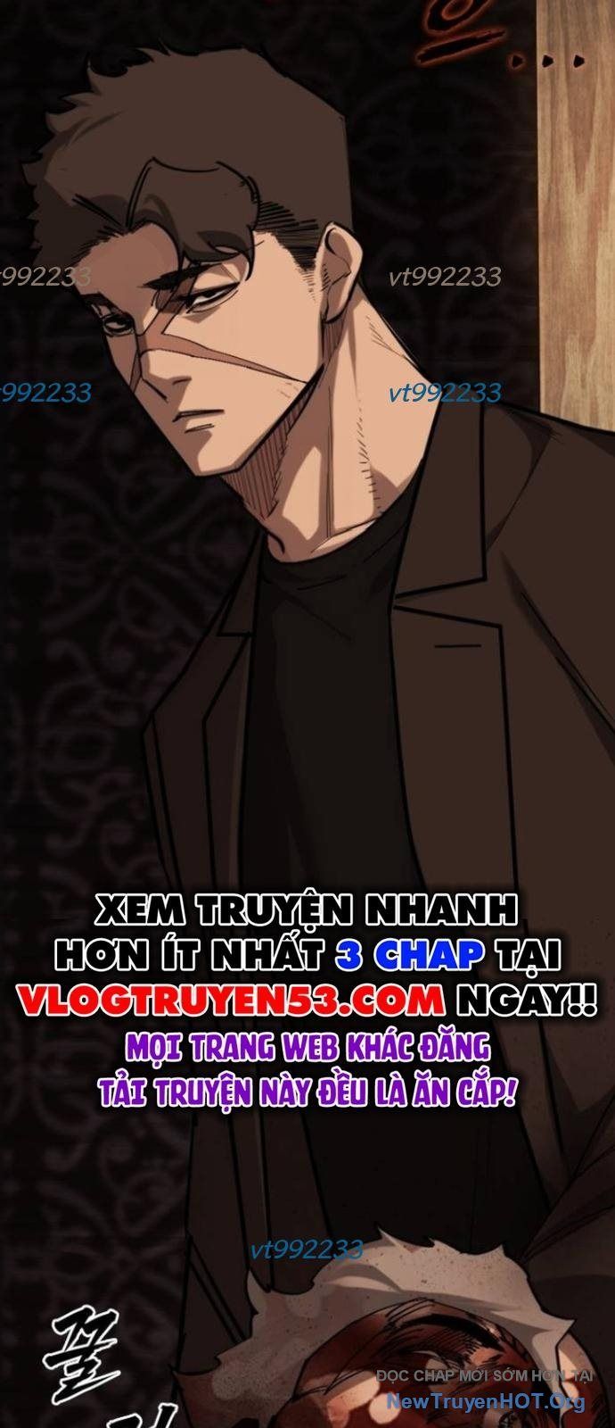 Ventablack - Chương 45