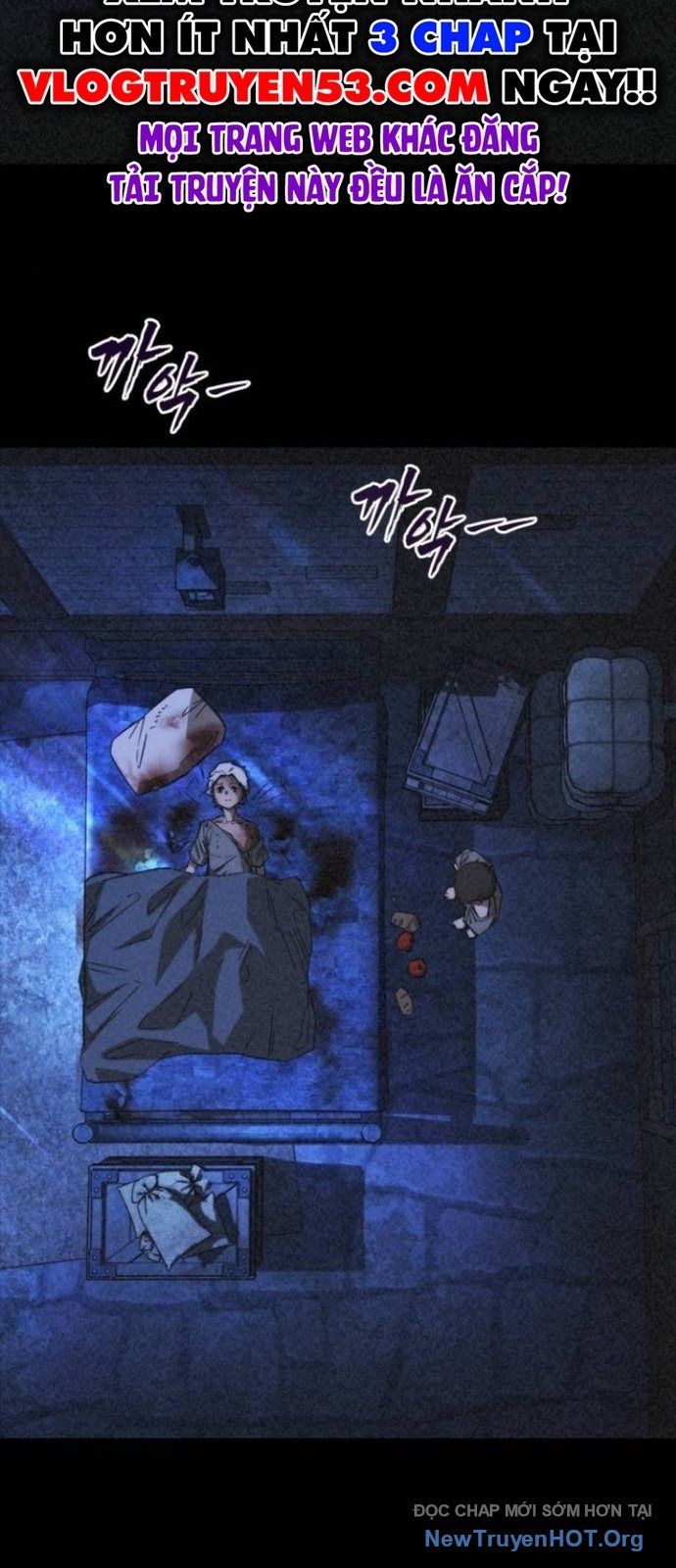 Ventablack - Chương 46