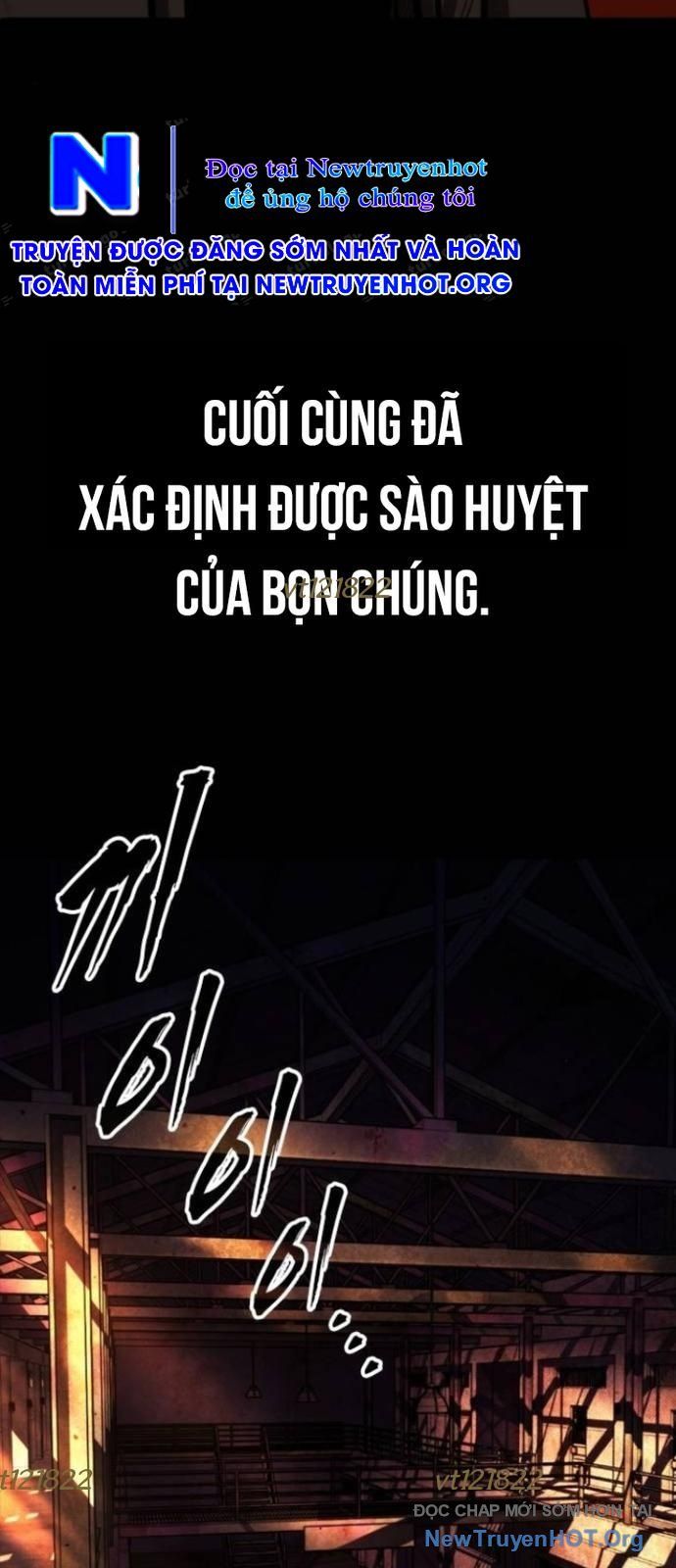 Ventablack - Chương 46