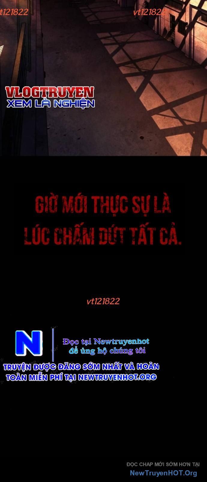 Ventablack - Chương 46