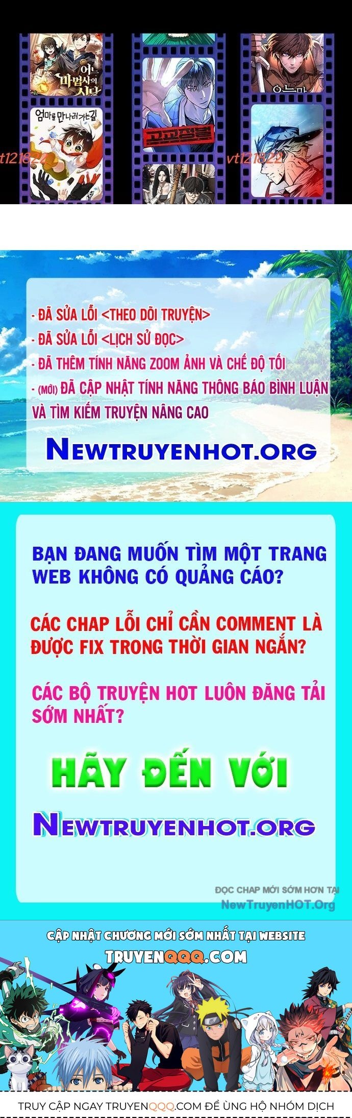 Ventablack - Chương 46