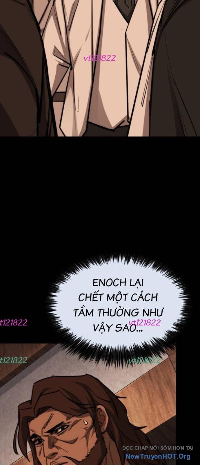 Ventablack - Chương 46