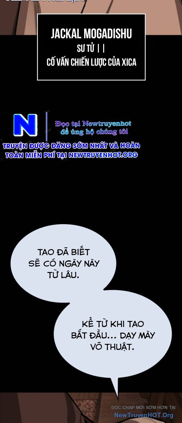 Ventablack - Chương 46