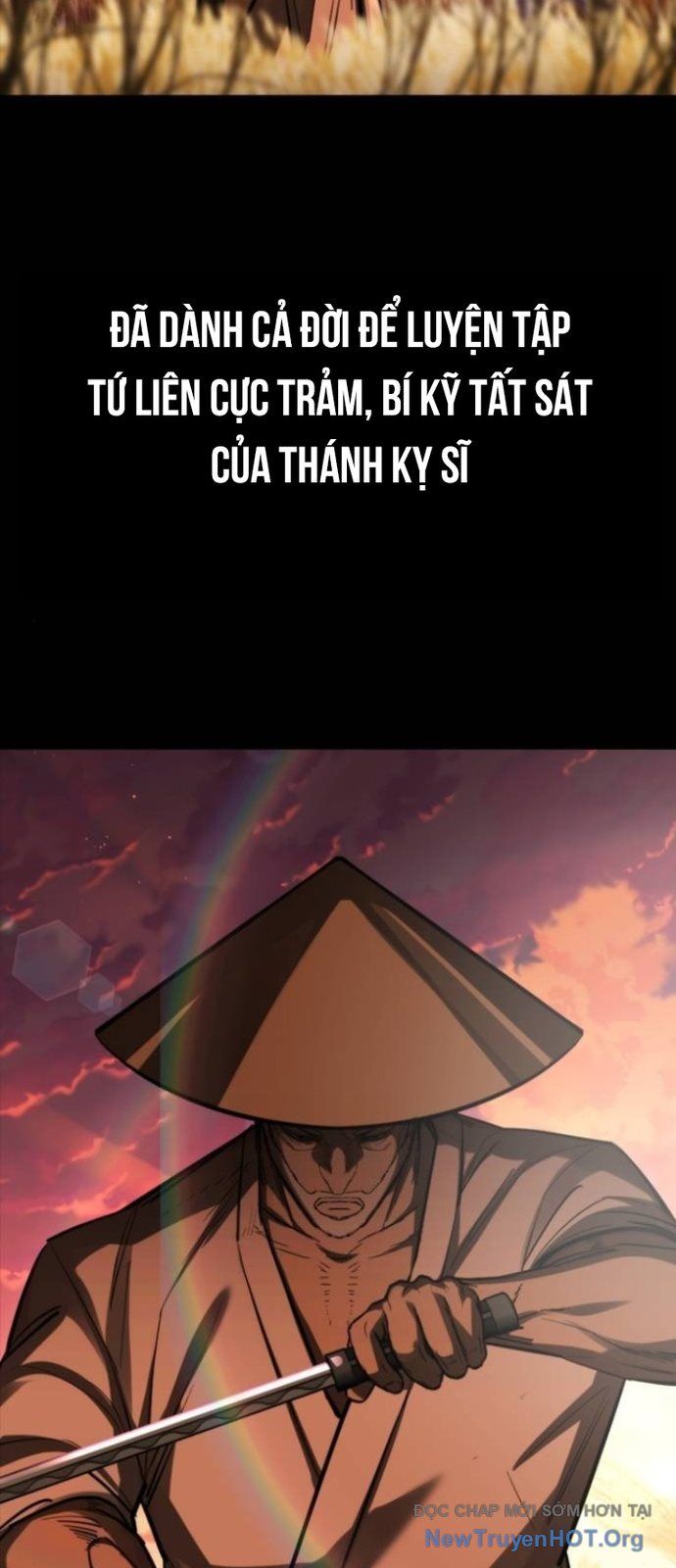 Ventablack - Chương 46