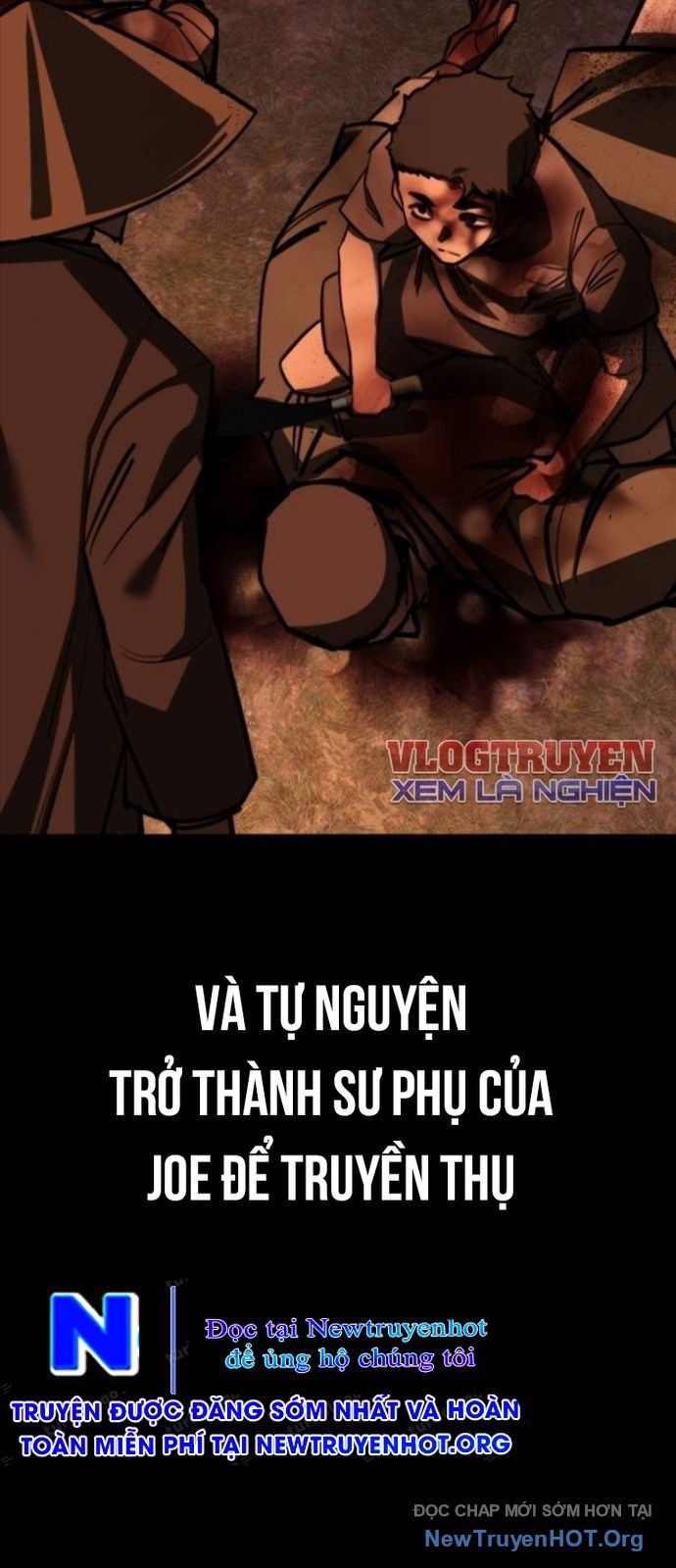 Ventablack - Chương 46