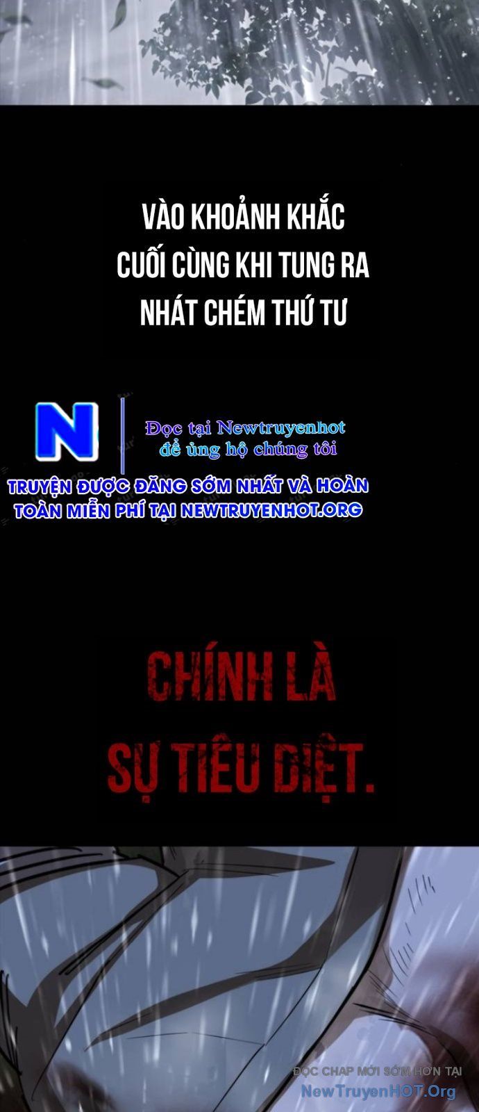 Ventablack - Chương 46
