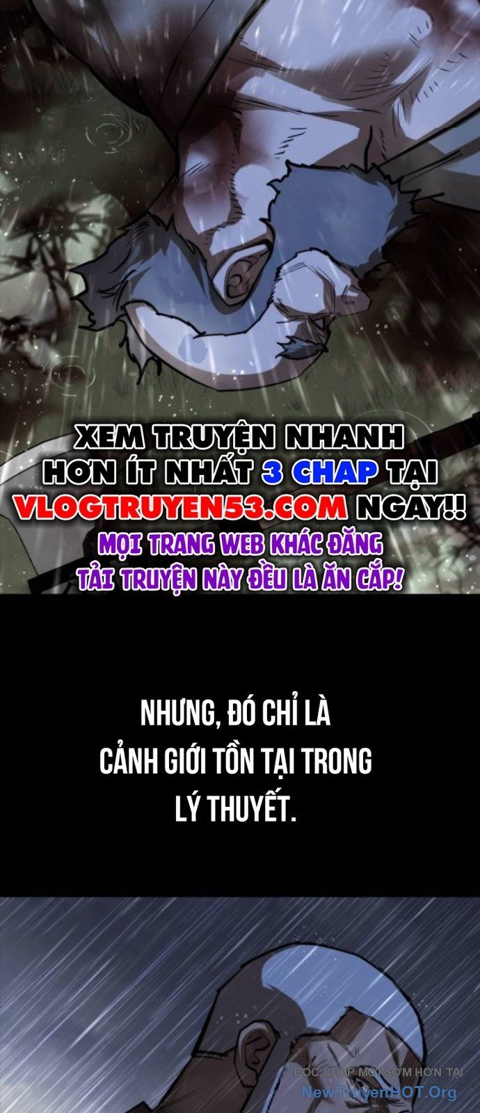 Ventablack - Chương 46