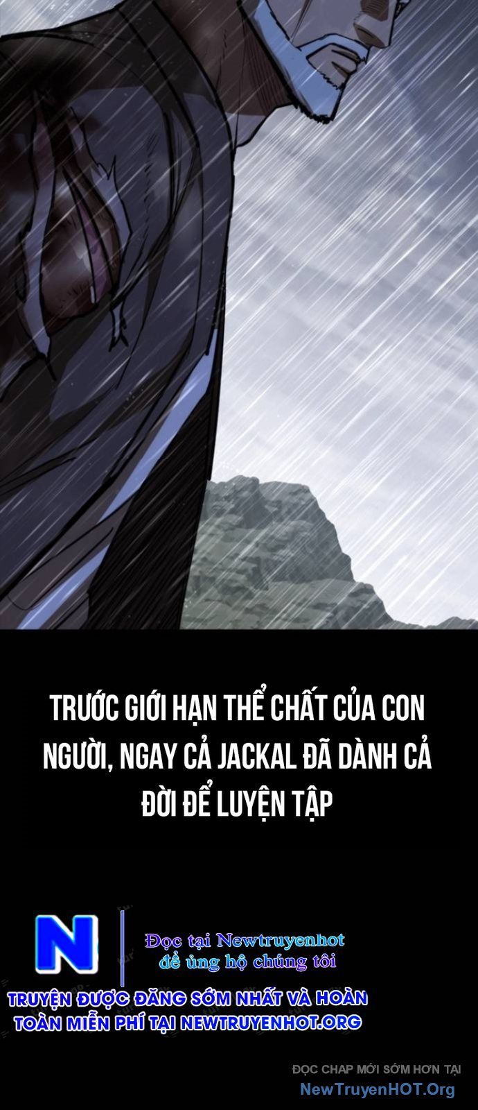 Ventablack - Chương 46