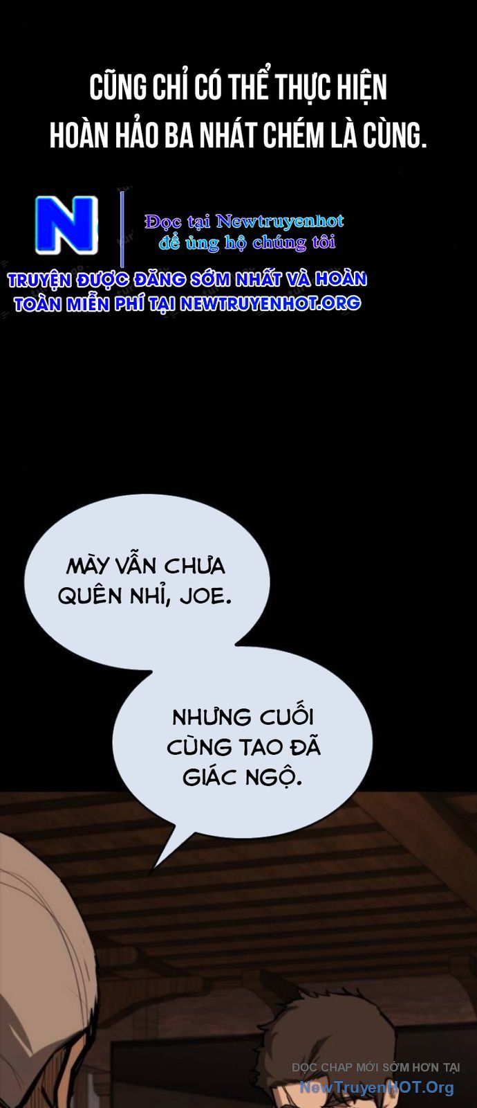 Ventablack - Chương 46