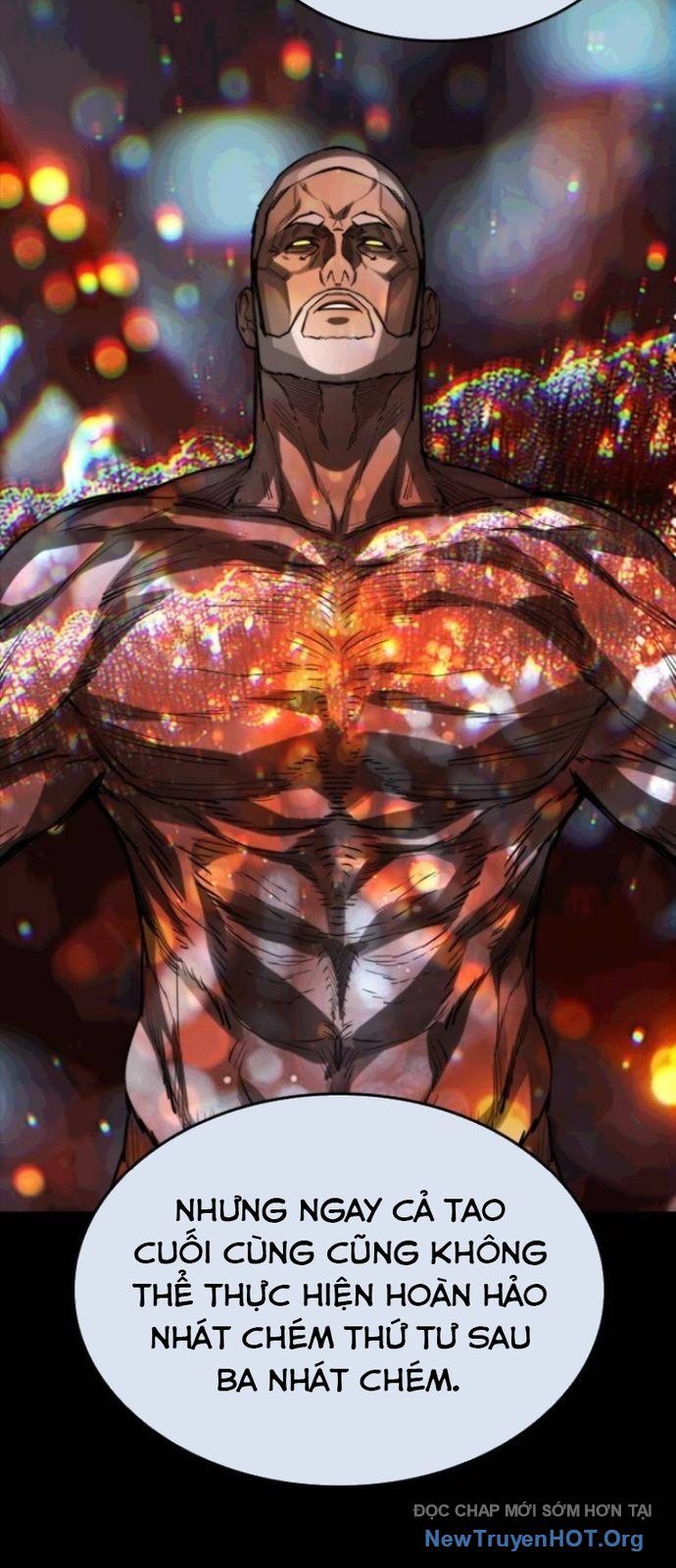 Ventablack - Chương 46