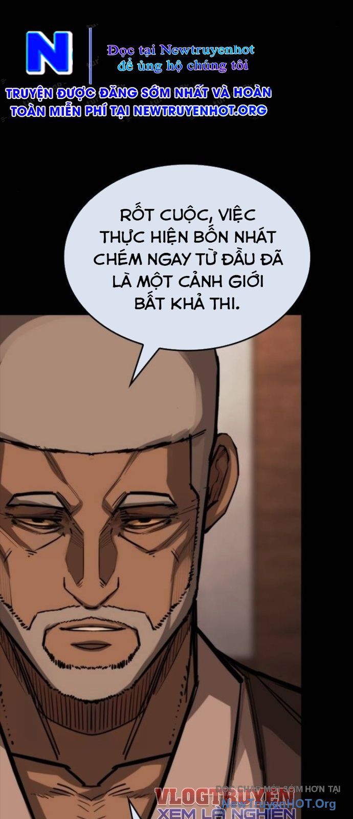 Ventablack - Chương 46