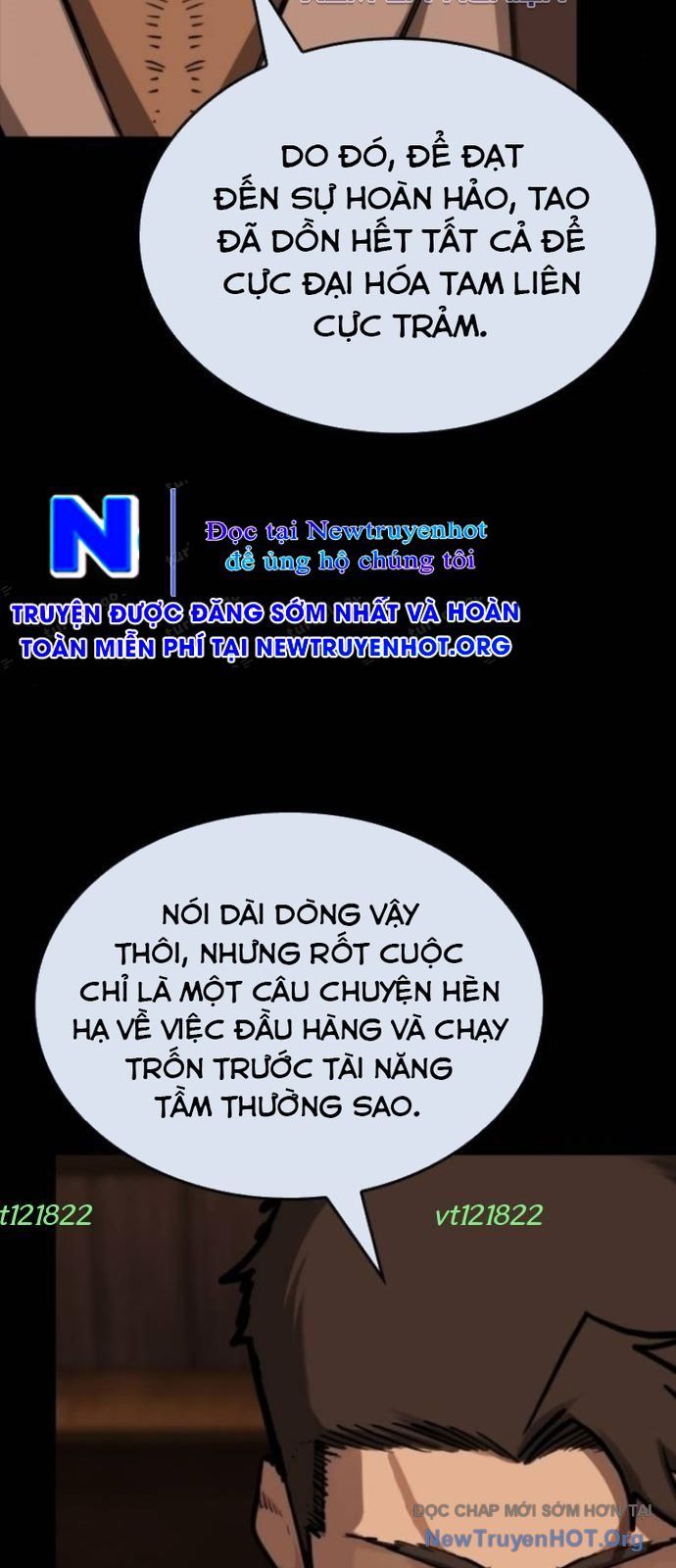 Ventablack - Chương 46