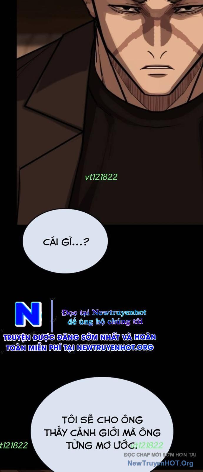 Ventablack - Chương 46