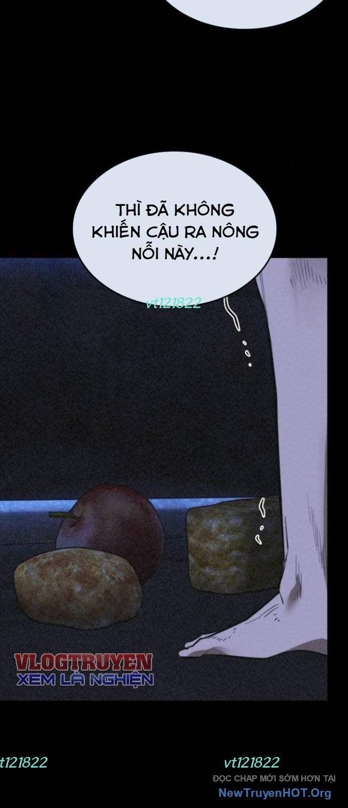 Ventablack - Chương 46