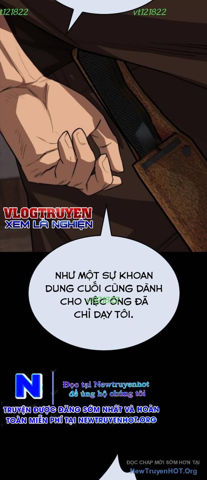 Ventablack - Chương 46