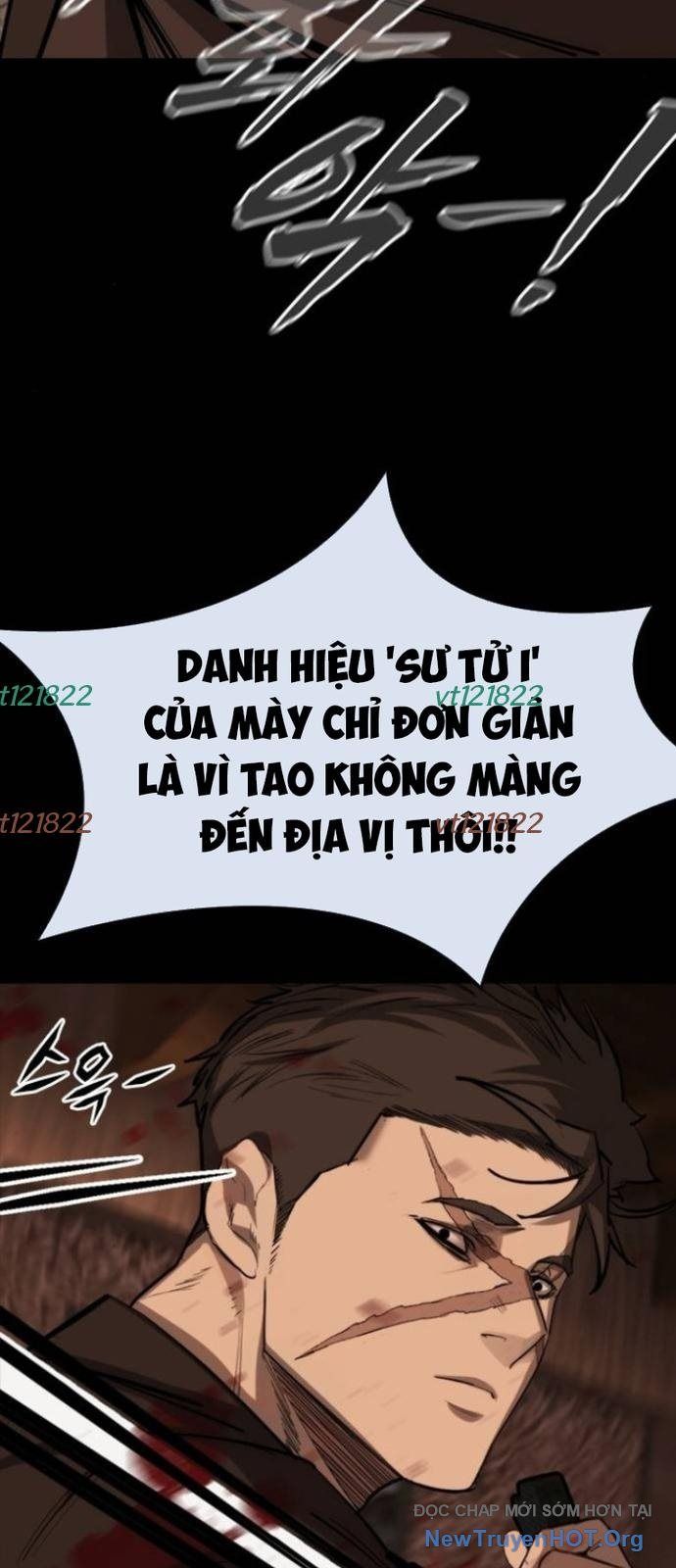 Ventablack - Chương 46