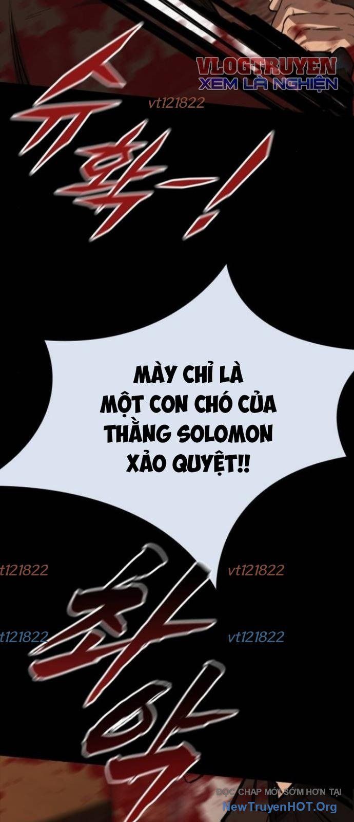 Ventablack - Chương 46