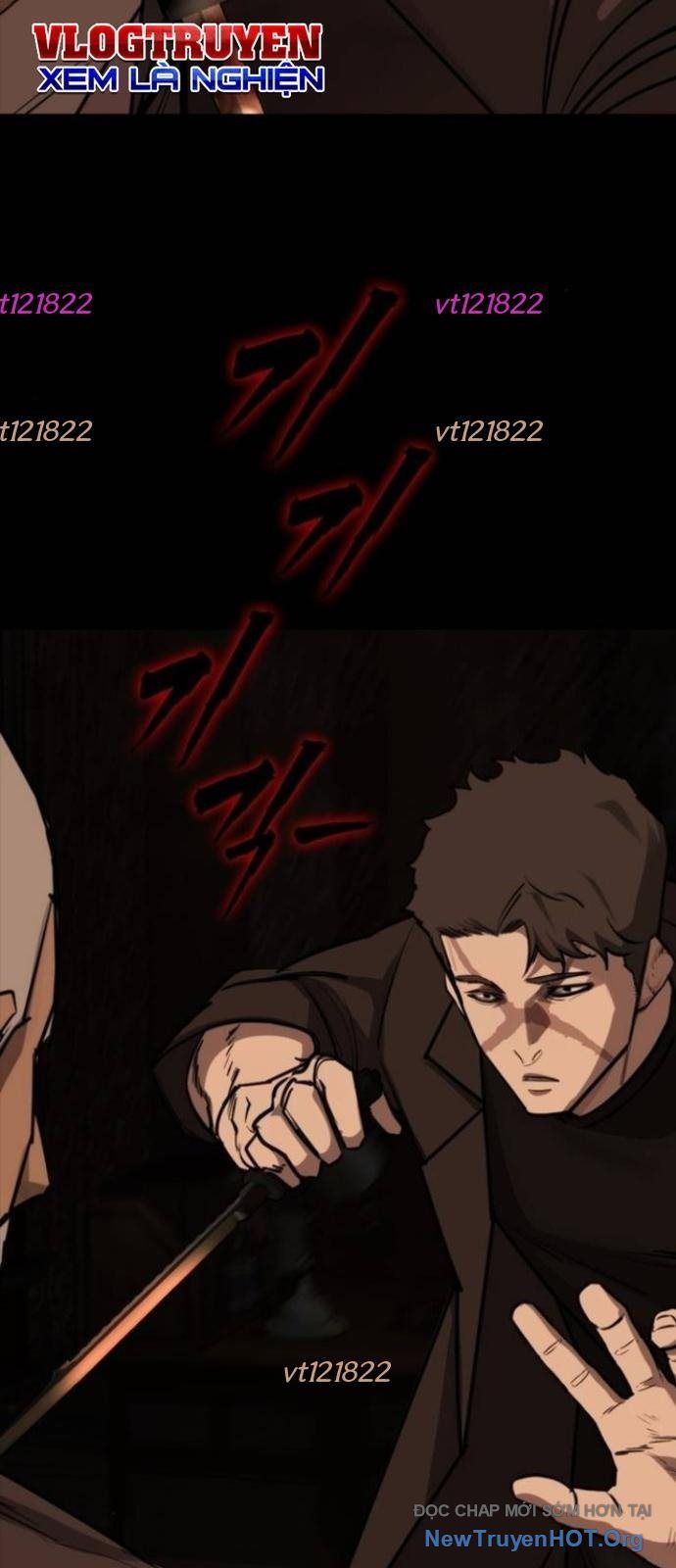 Ventablack - Chương 46