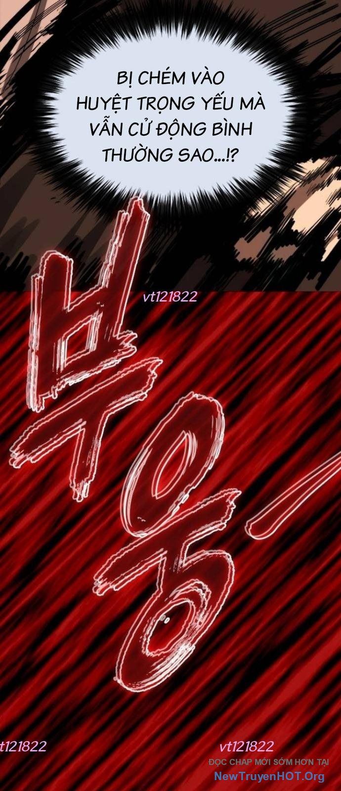 Ventablack - Chương 46