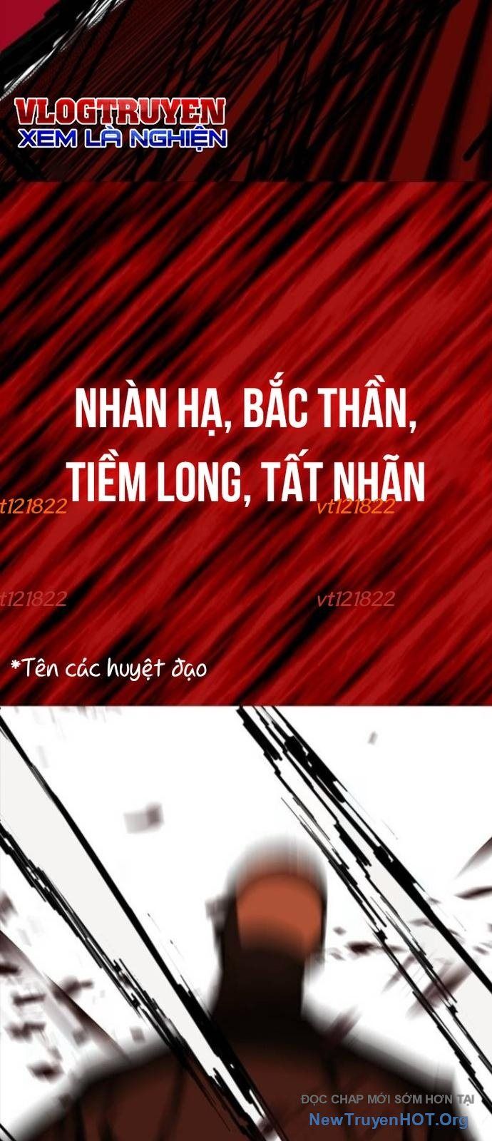 Ventablack - Chương 46