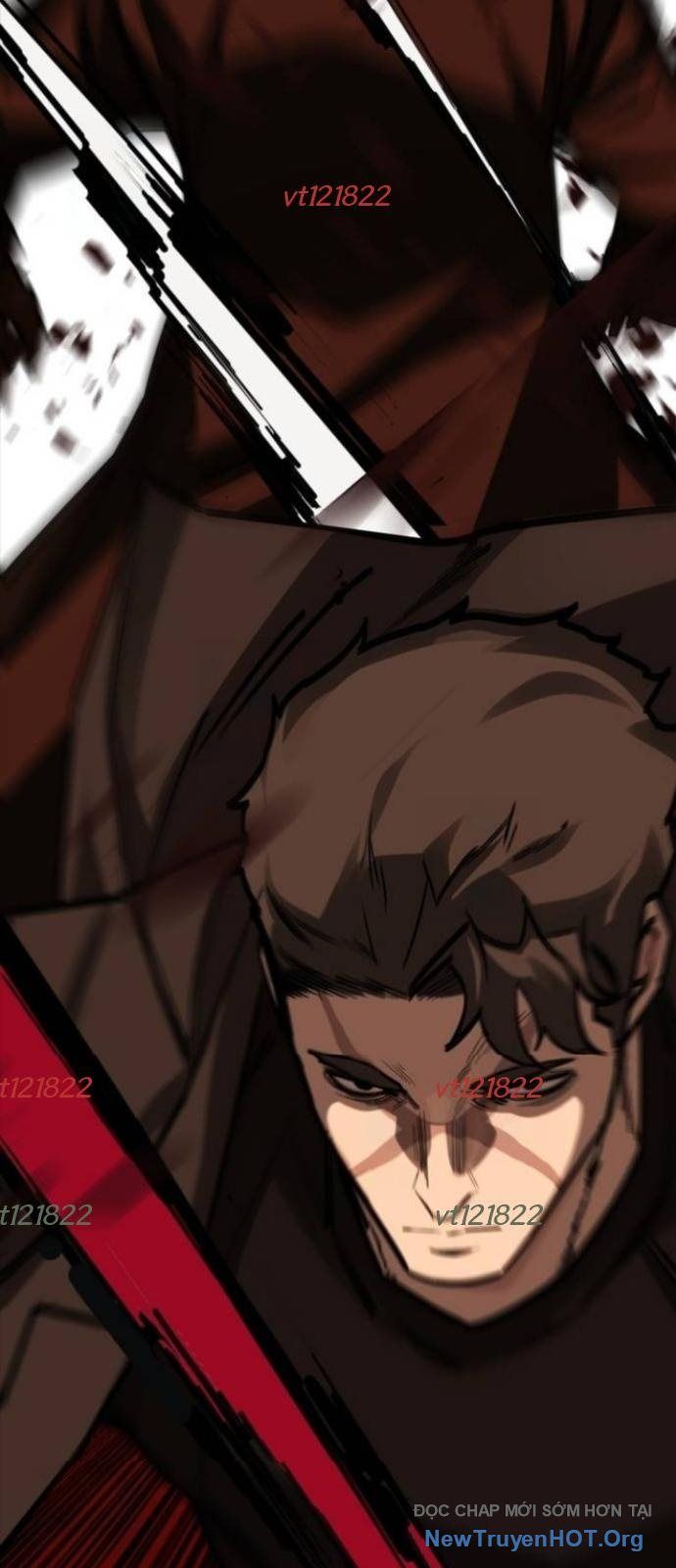 Ventablack - Chương 46
