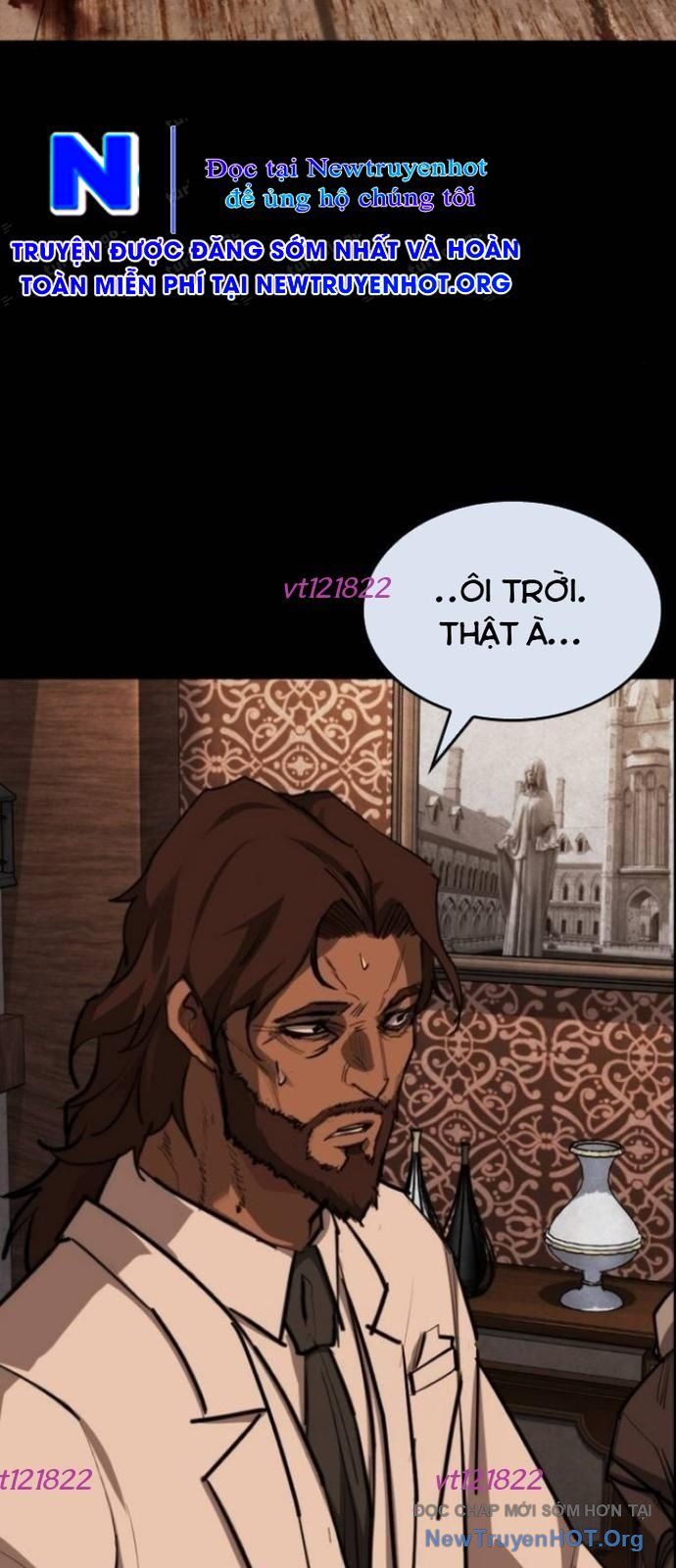 Ventablack - Chương 46
