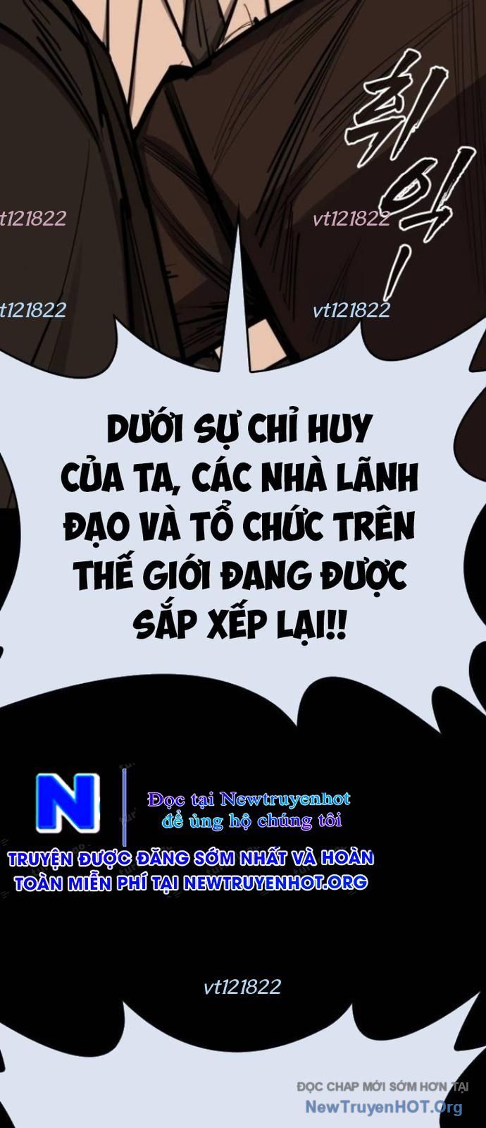 Ventablack - Chương 46
