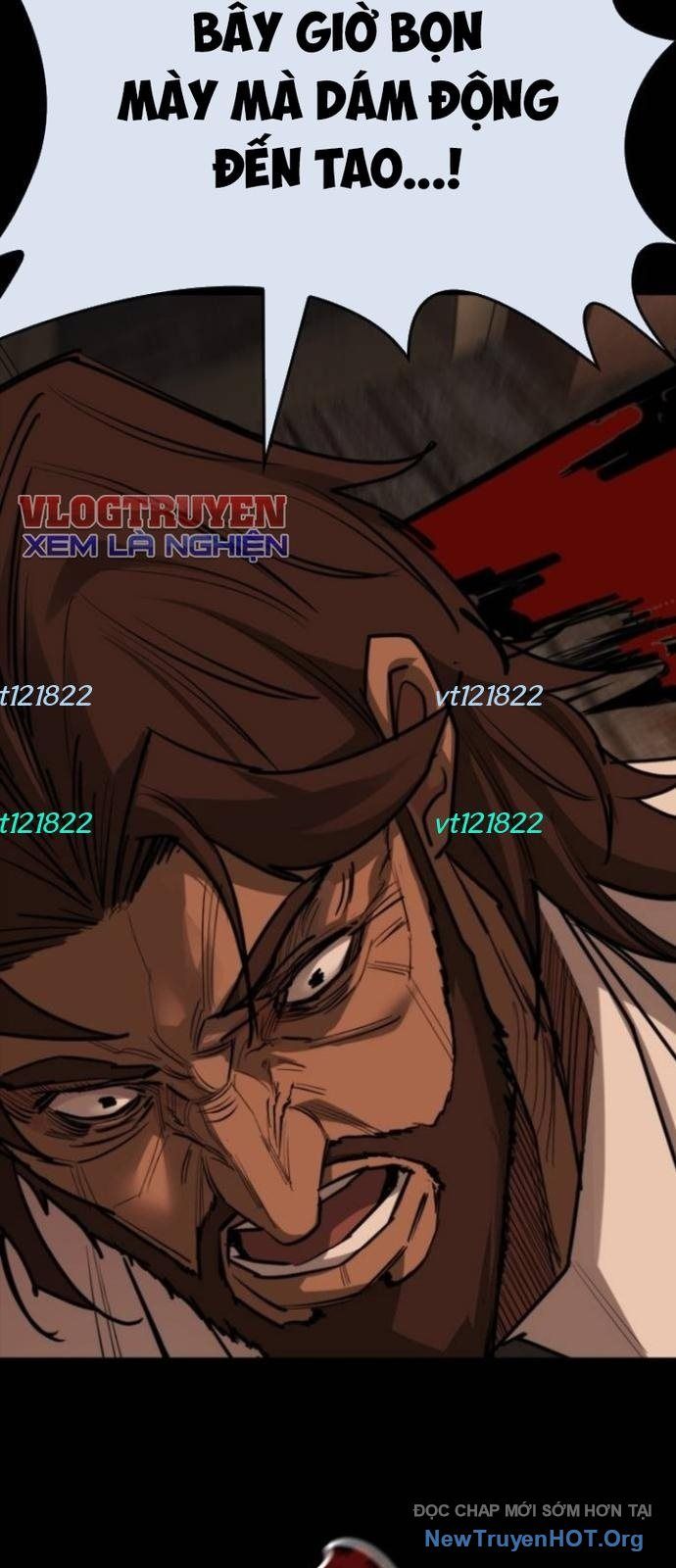 Ventablack - Chương 46