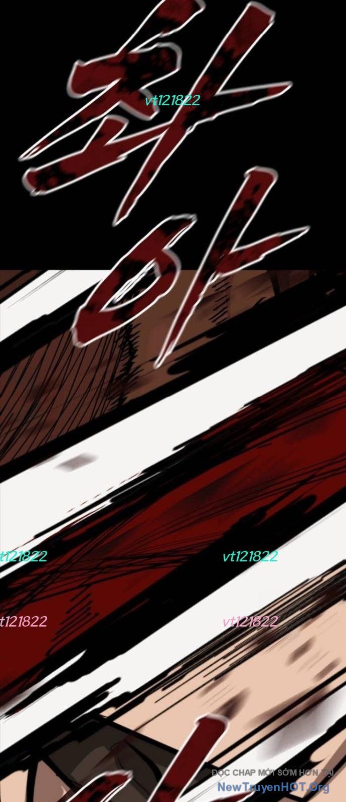 Ventablack - Chương 46