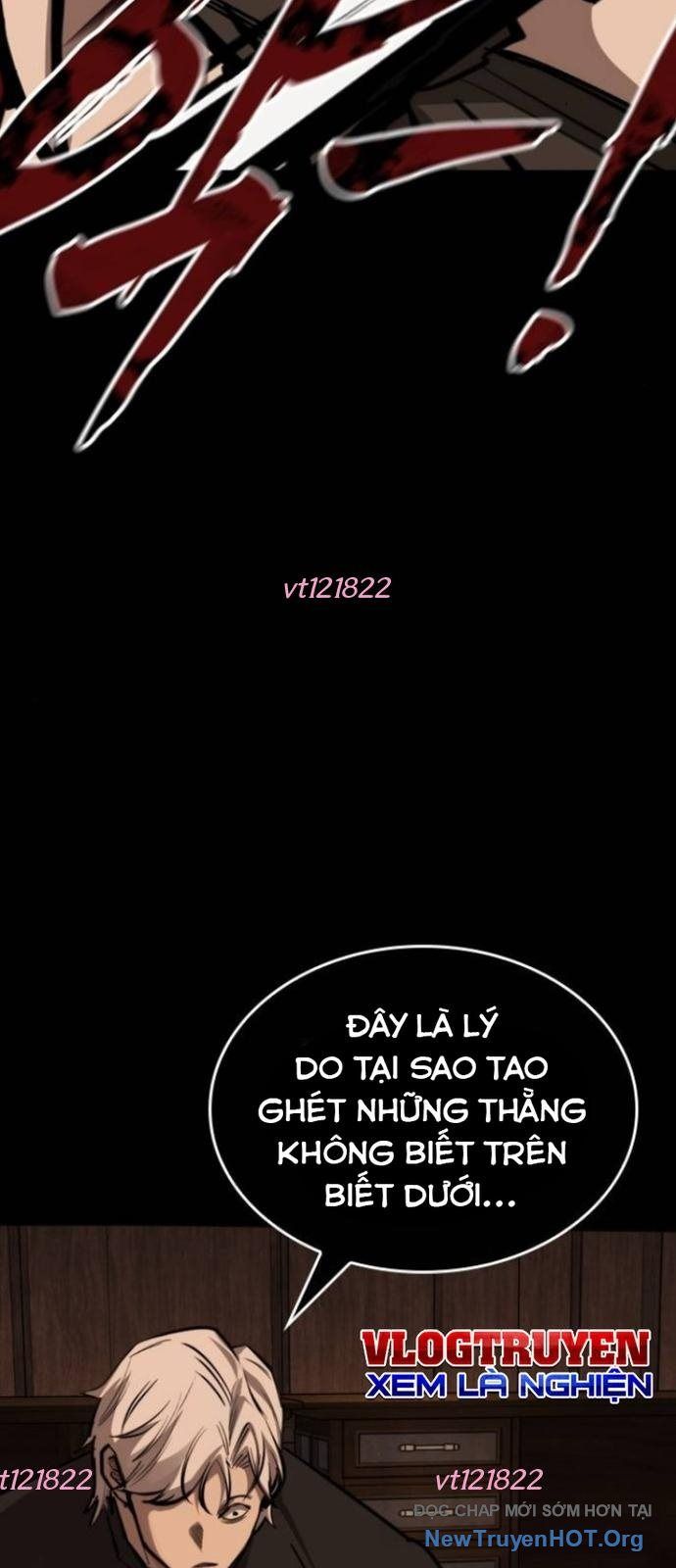 Ventablack - Chương 46