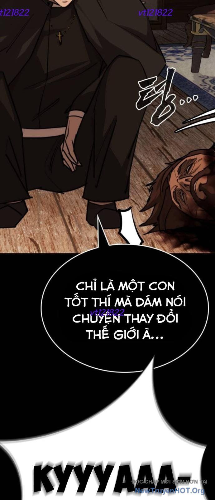 Ventablack - Chương 46