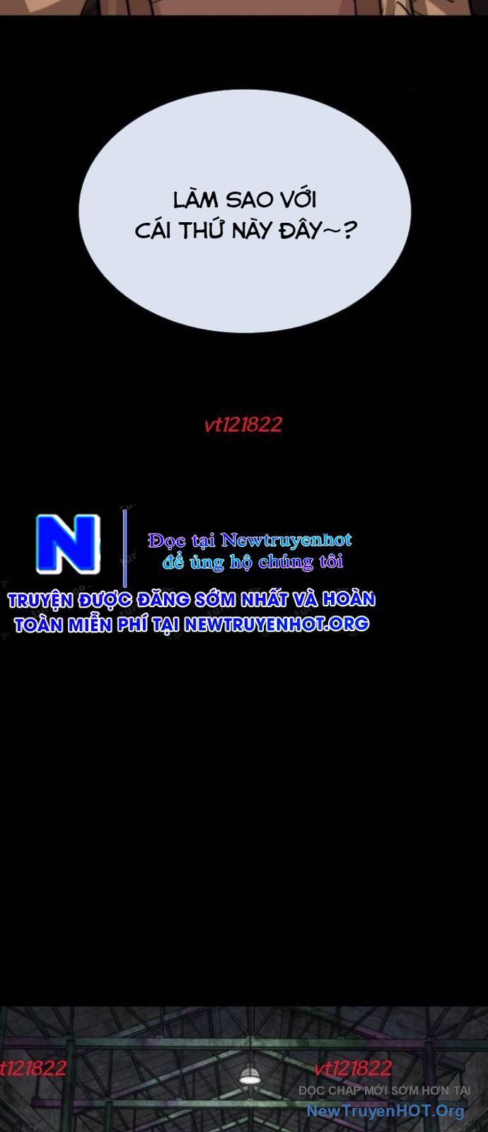 Ventablack - Chương 46