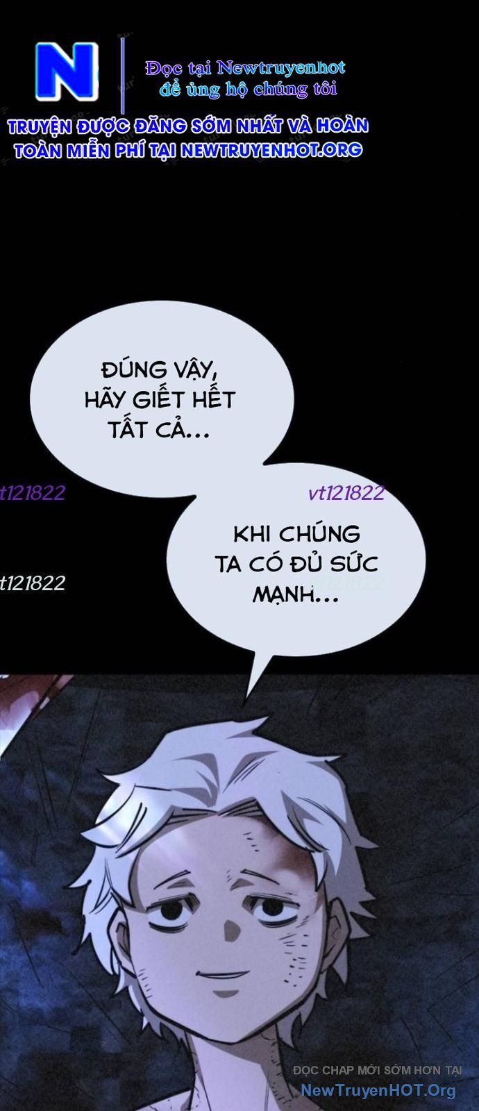 Ventablack - Chương 46