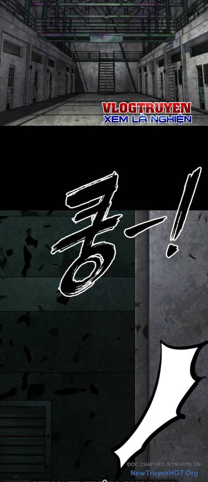 Ventablack - Chương 46