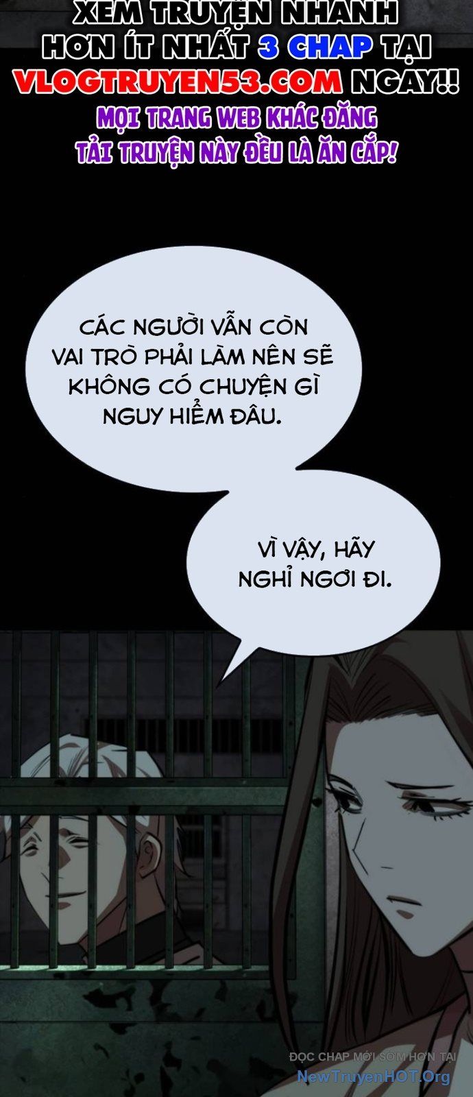Ventablack - Chương 46