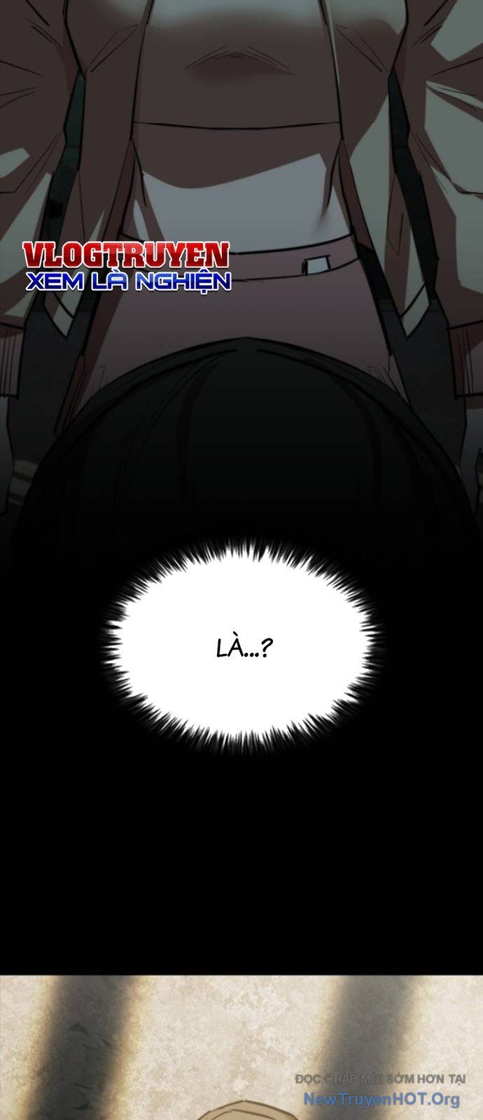 Ventablack - Chương 46