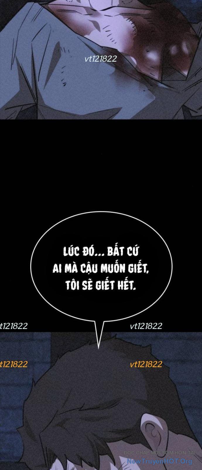 Ventablack - Chương 46