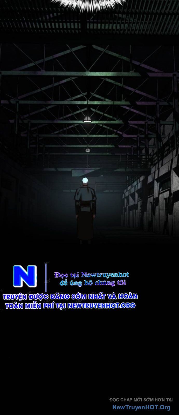 Ventablack - Chương 46