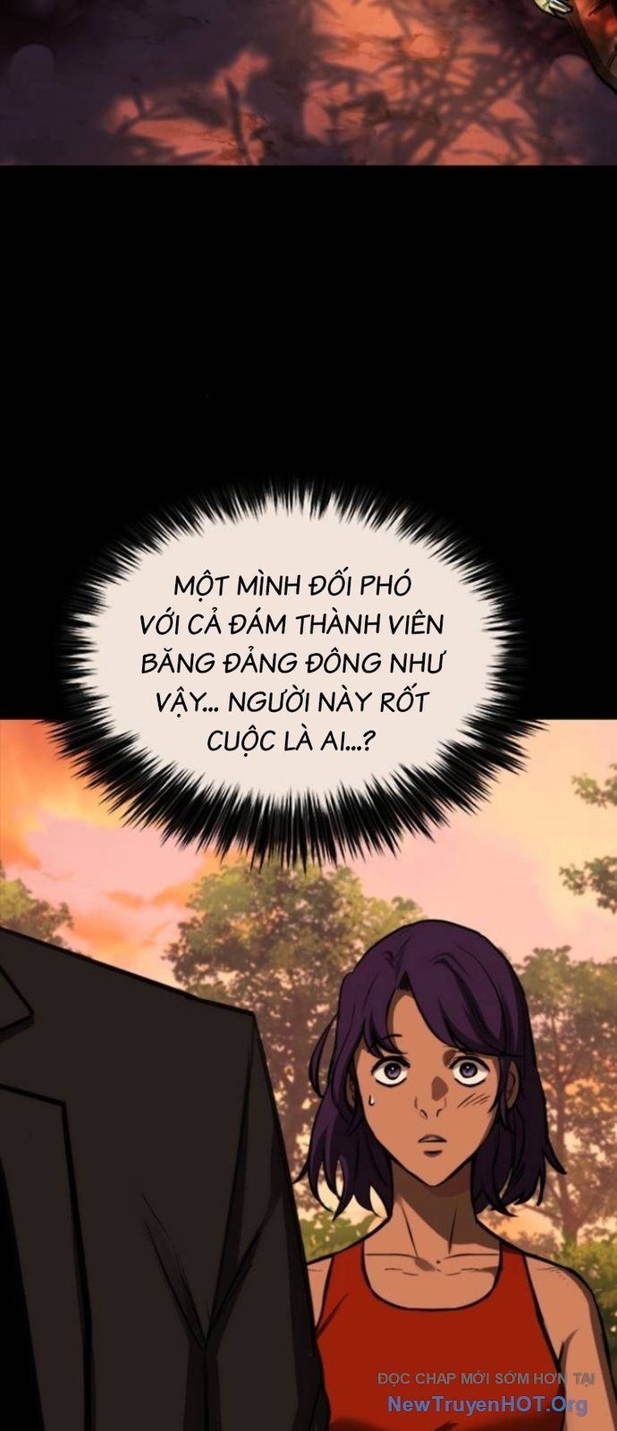 Ventablack - Chương 46