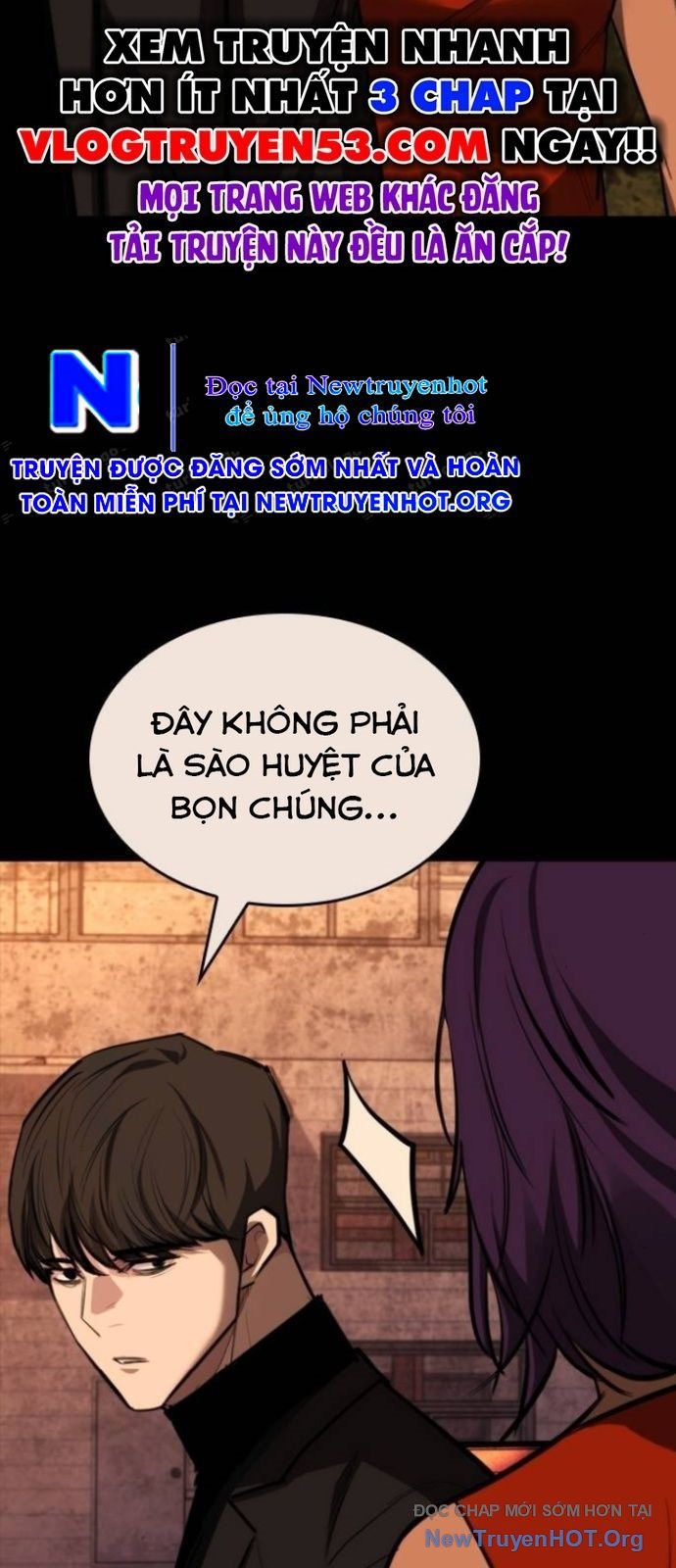 Ventablack - Chương 46