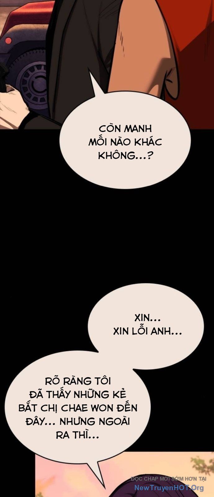 Ventablack - Chương 46