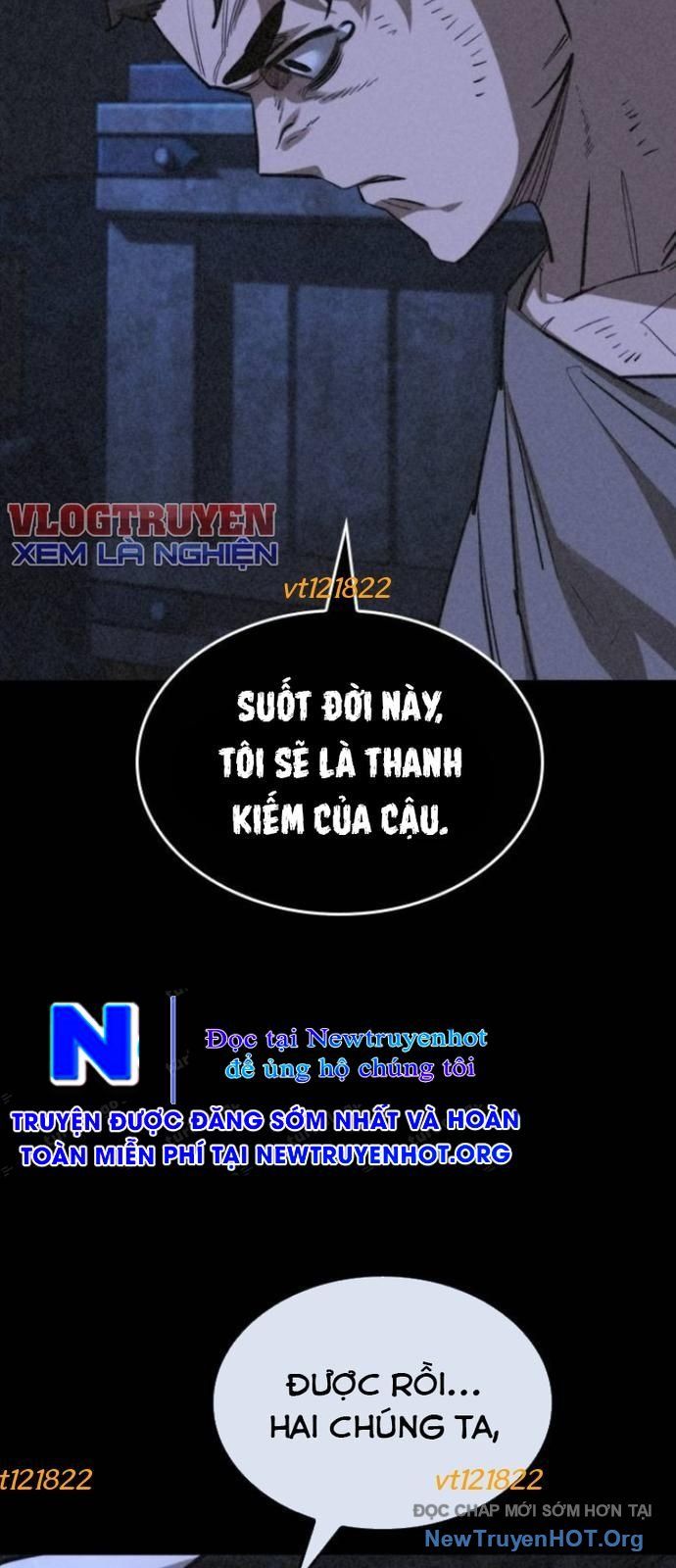 Ventablack - Chương 46